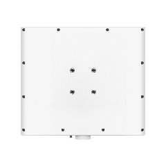 TP-Link EAP650 D30-Outdoor | WiFi 6 AX3000 Outdoor Access Point Chuẩn IP68, Hỗ Trợ PoE & Omada Cloud
