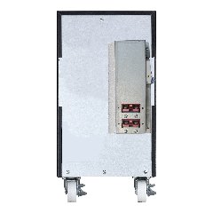 UPS Online APC Easy UPS SRV6KIL 6000VA/6000W | Double Conversion | NAMHI