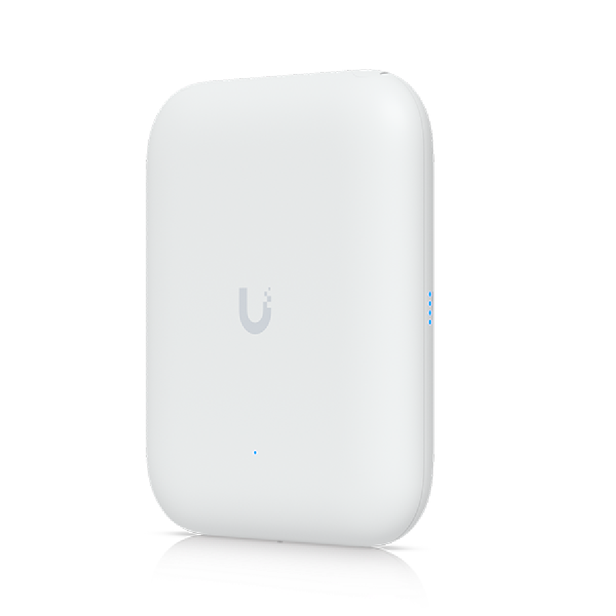 Thiết bị phát sóng Wifi - Unifi U7 Pro Outdoor