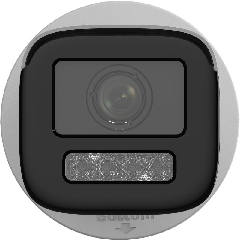 Camera Hikvision DS-2CD1623G2-LIZ(S)U 2MP | Varifocal 2.8-12mm, AI Người & Xe, Smart Hybrid Light
