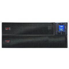 APC Easy UPS On-Line SRV10KRIRK 10000VA/10000W | UPS Rackmount 4U