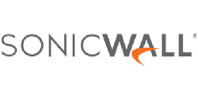 SonicWALL