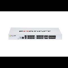 Thiết Bị Tường Lửa FortiNet FortiGate FG-120G-BDL-950-12