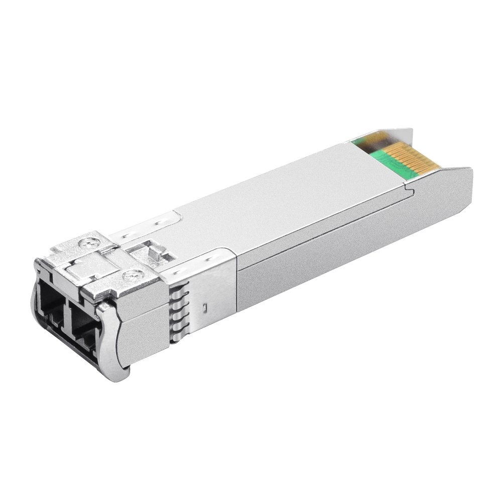 TP-Link SM6110-SR | Module quang SFP28/SFP+ 25G-10G SR MMF | NAMHI