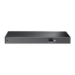 TP-Link TL-SG1428PE | PoE+ Switch 24 Port Gigabit 250W, VLAN, QoS, giám sát qua Utility