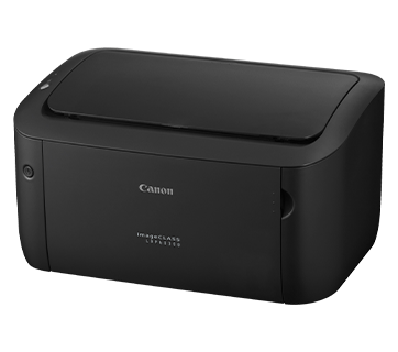 Máy in laser Canon LBP6030B | In A4 trắng đen nhỏ gọn, tiết kiệm | NAMHI