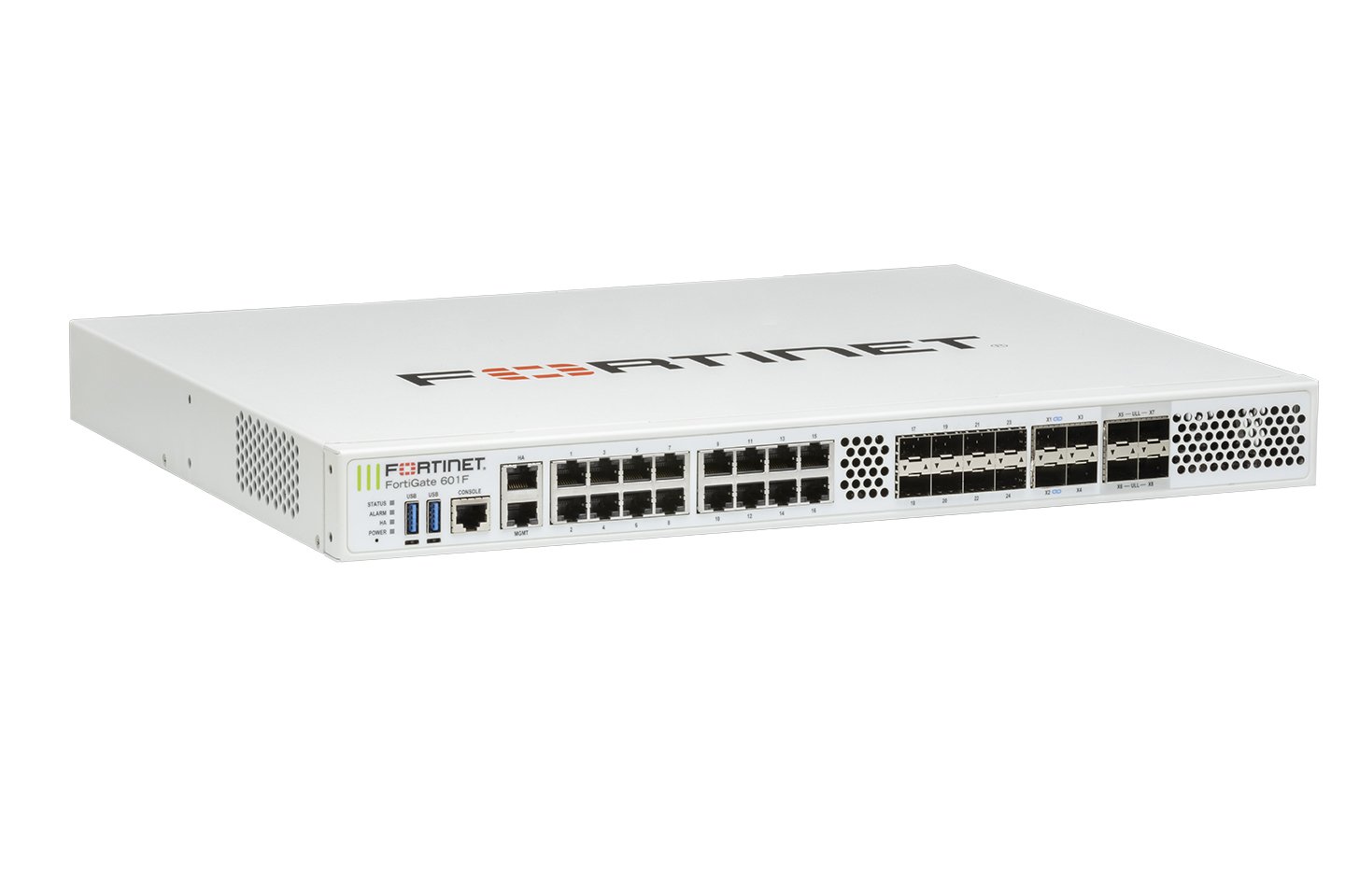 FortiGate FG-600F-BDL-950-12 – Firewall Kèm License UTP 1 Năm, Giải Pháp Toàn Diện Cho Doanh Nghiệp SMB