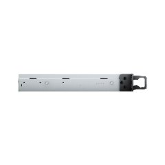 Synology RackStation RS422+ | NAS 1U 4-Bay Nhỏ Gọn, Hỗ Trợ 10GbE