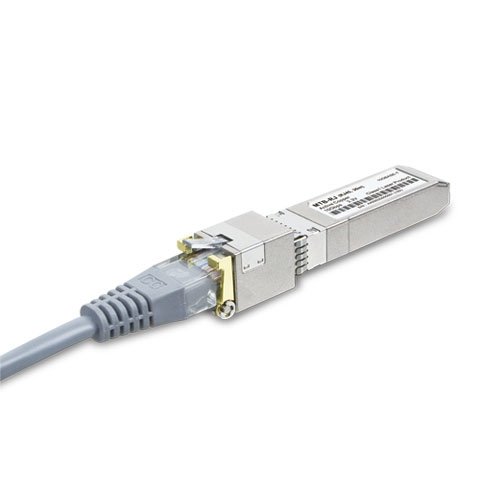 Module quang PLANET MTB-Series | 10G SFP+ LR/SR/BX/T chính hãng | NAMHI