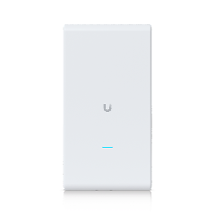 Thiết bị thu phát sóng WiFi  UniFi AC Mesh Pro (UAP-AC-M-PRO)