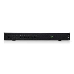 EdgeRouter 10X (ER-10X) - Router Gigabit 10 cổng, hiệu năng vượt trội
