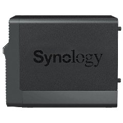 Synology DiskStation DS423 - NAS 4 bay, đa năng cho quản lý dữ liệu doanh nghiệp & gia đình