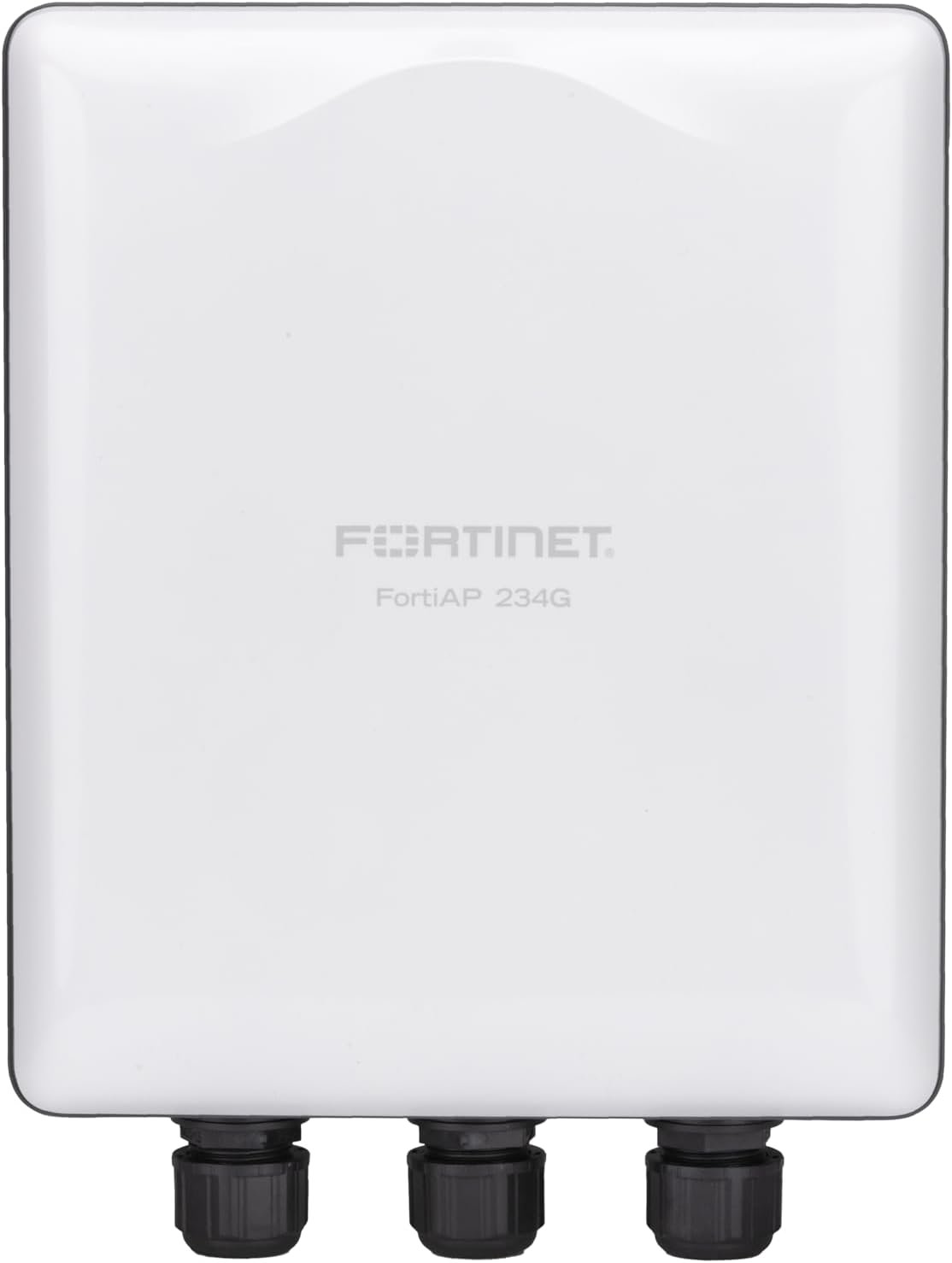 FortiAP 234G - Access Point Wi-Fi 6 Outdoor 4x4 MU-MIMO