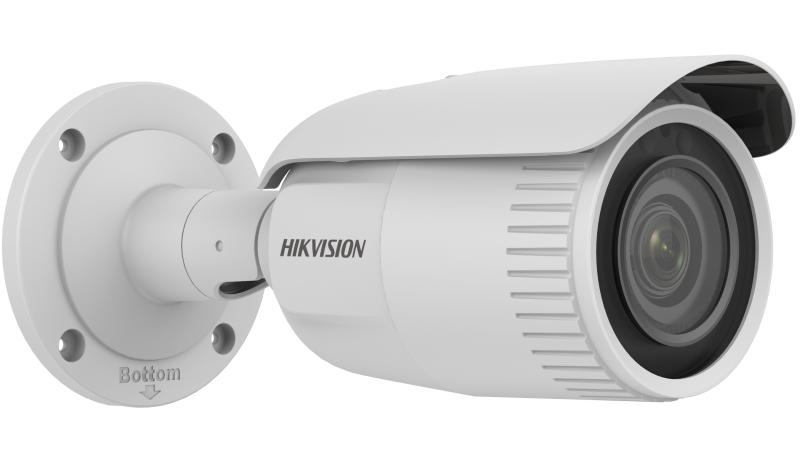Camera Hikvision DS-2CD1623G2-IZ(S) 2MP | Varifocal 2.8-12mm, AI Người & Xe, EXIR 50m