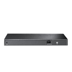 TP-Link TL-SG2218 | Switch L2+ 16 Port Gigabit Quản Lý Cloud Omada SDN Cho Doanh Nghiệp