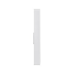 TP-Link EAP225-Wall | WiFi Wall Access Point AC1200 MU-MIMO, 4 Port Ethernet, Hỗ Trợ PoE & Omada Cloud