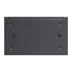 TP-Link TL-SL1311P | Switch 8 Port PoE+ 65W 10/100Mbps + 3 Port Gigabit, Truyền Xa 250m, Hoạt Động Êm Ái