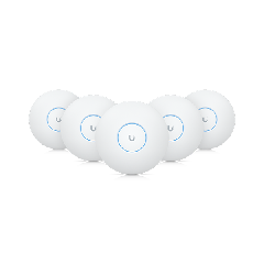 Thiết bị phát sóng Wifi - Unifi U7 Pro