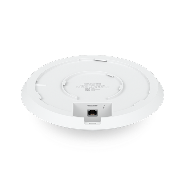 Thiết bị phát sóng Wifi Unifi U6 Long-Range U6-LR