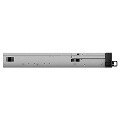 Synology RackStation RS3618xs | NAS 2U 12-Bay, CPU Xeon, Mở rộng 36-Bay & 10GbE