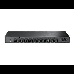 TP-Link TL-SG1048 | Switch Gigabit 48 port, Unmanaged, vỏ kim loại rackmount, hoạt động ổn định cho doanh nghiệp