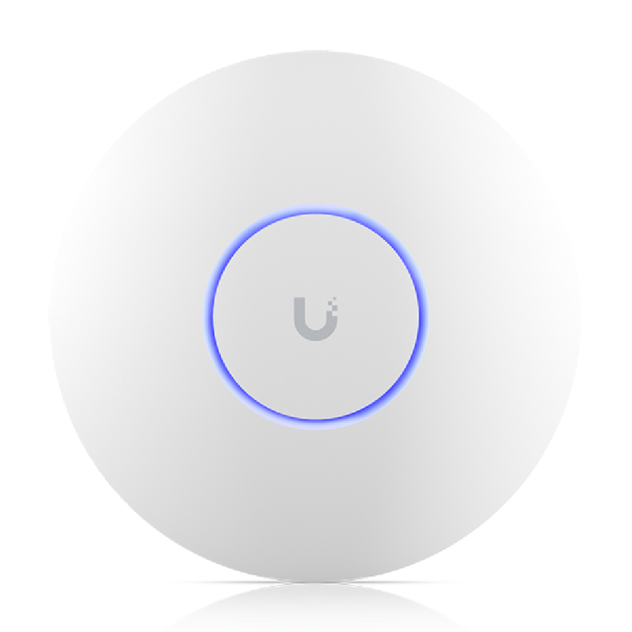 Thiết bị thu phát sóng WiFi - UniFi® AP-AC-Long Range