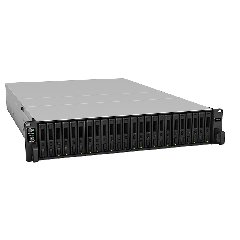 Synology FlashStation FS6400 | Hiệu Suất All-Flash Tối Thượng Cho Doanh Nghiệp Lớn