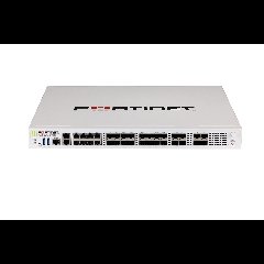 Fortinet FortiGate FG-701G-BDL-950-12 | Bundle Security Appliance UTP 1 Năm | Trade-up từ 501E