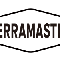 Terra Master