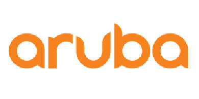 Aruba
