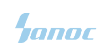 SANOC
