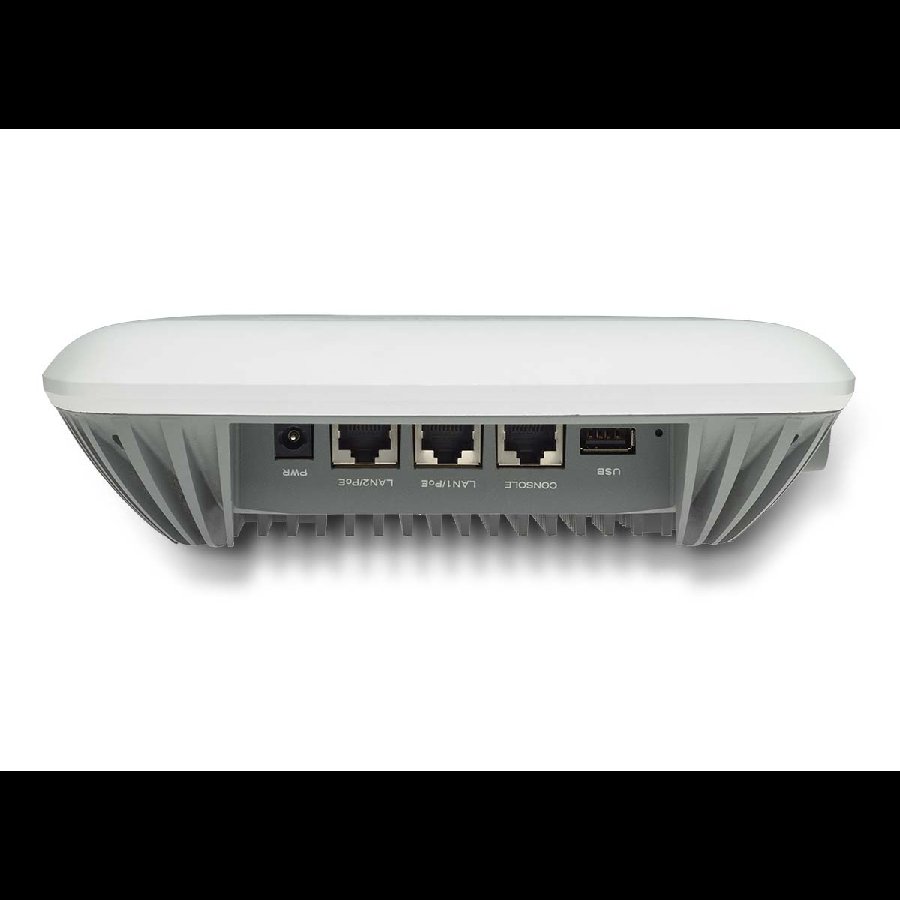 FortiAP FAP-421E | Access Point WiFi 5 Wave 2 4x4 MU-MIMO Hiệu Năng Cao - Giá Ưu Đãi Tồn Kho | NAMHI