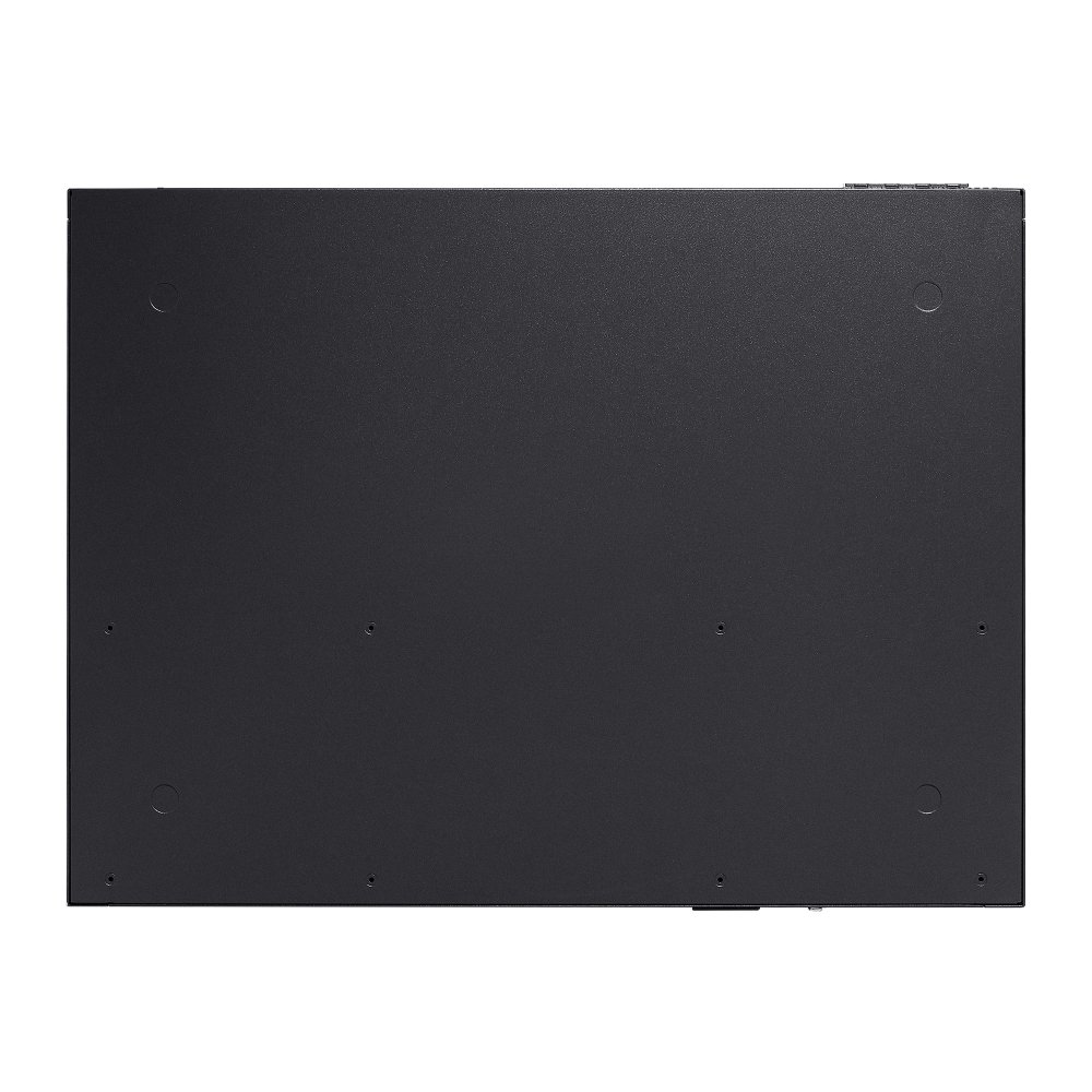TP-Link SG3428MP | Switch 28 Port Gigabit PoE+ Quản Lý Cao Cấp Omada, VLAN, QoS, Static Routing, Tổng Công Suất 384W
