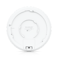 Thiết bị phát sóng Wifi - Unifi U6 Enterprise