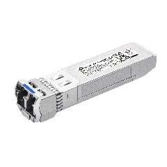 TP-Link SM6110-LR | Module quang SFP28/SFP+ 25G-10G LR 10km | NAMHI