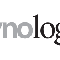 Synology
