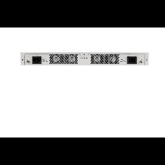 FortiGate FG-200G-BDL-950-12 – Firewall Enterprise Kèm License UTP 1 Năm
