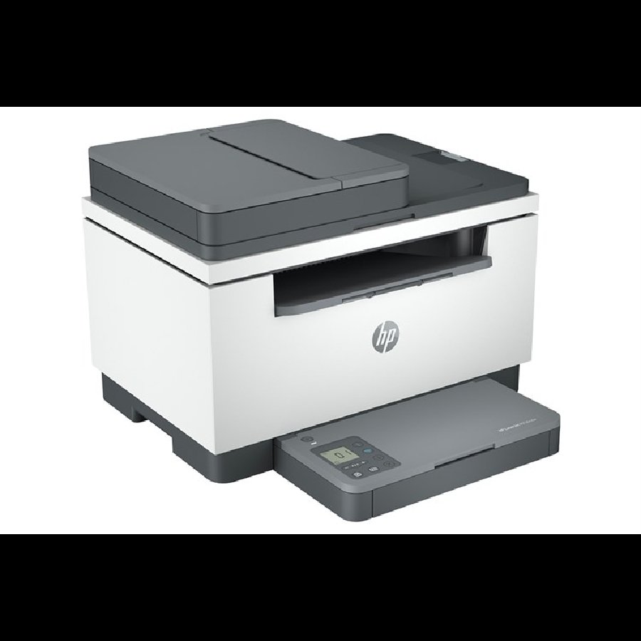 Máy in đa chức năng HP LaserJet MFP M236sdw | In Scan Copy duplex, ADF, Wi-Fi, LAN | NAMHI