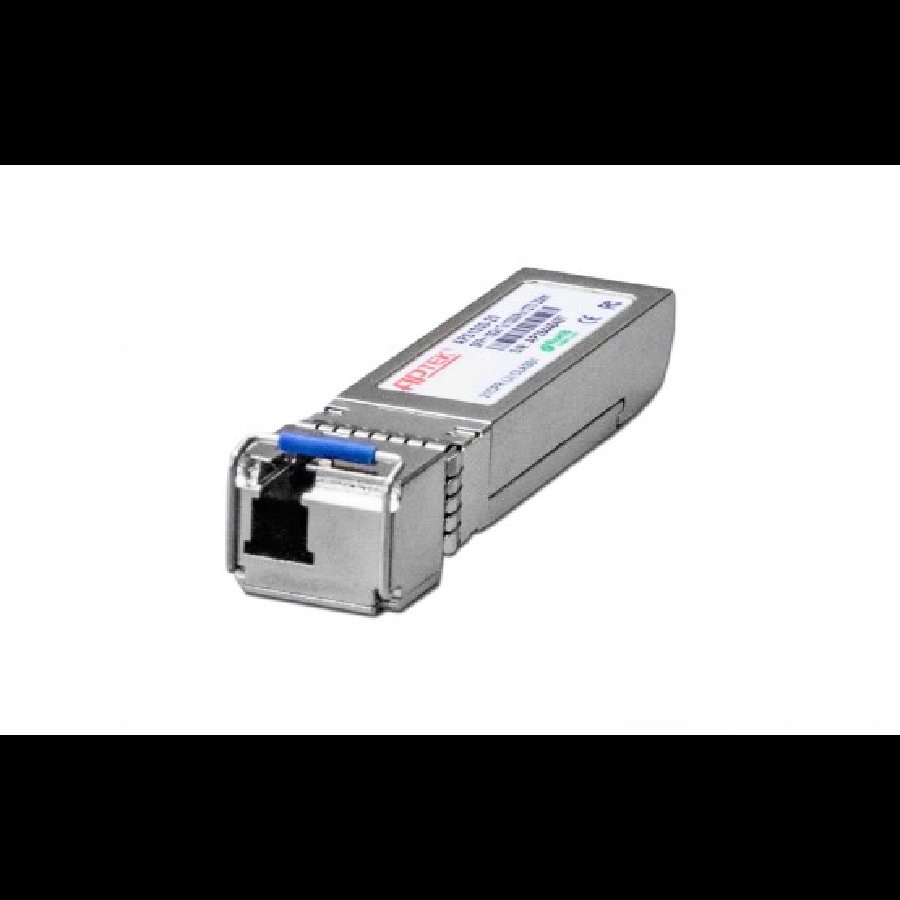 Module quang APTEK APS1330-20 | SFP+ 10G BiDi SM 20km LC | NAMHI