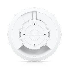Thiết bị thu phát sóng WiFi - UniFi® AP-AC-Lite