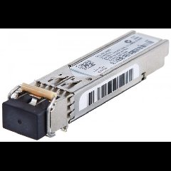 Cisco GLC-SX-MMD | Module quang SFP 1G SX MMF chính hãng | NAMHI