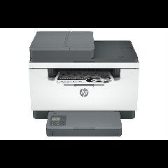Máy in đa chức năng HP LaserJet MFP M236sdw | In Scan Copy duplex, ADF, Wi-Fi, LAN | NAMHI