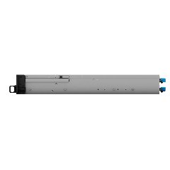 Synology FlashStation FS6400 | Hiệu Suất All-Flash Tối Thượng Cho Doanh Nghiệp Lớn