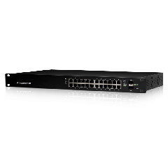 Ubiquiti EdgeSwitch™24 500W