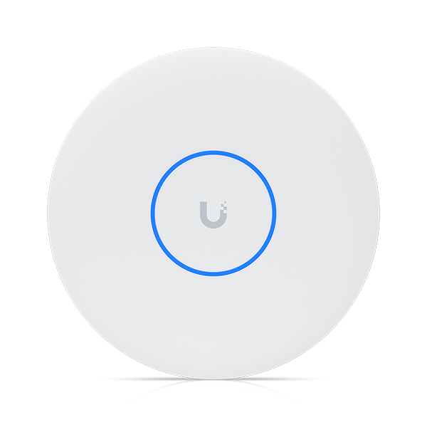 Thiết bị phát sóng Wifi - Unifi U7 Pro XG