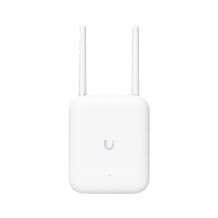 Thiết bị phát sóng Wifi - Unifi U7 Outdoor