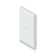 Thiết bị thu phát sóng WiFi - UniFi U6-Mesh-Pro