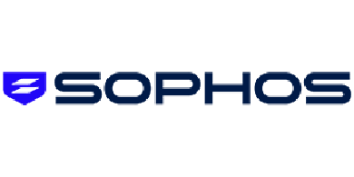 Sophos