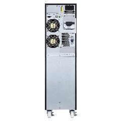 APC Easy UPS SRV6KI 6000VA/6000W | UPS Online Double Conversion