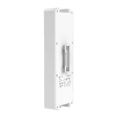 TP-Link EAP650-Outdoor | WiFi 6 AX3000 Outdoor Access Point Chuẩn IP68, PoE+, Mesh & Omada Cloud